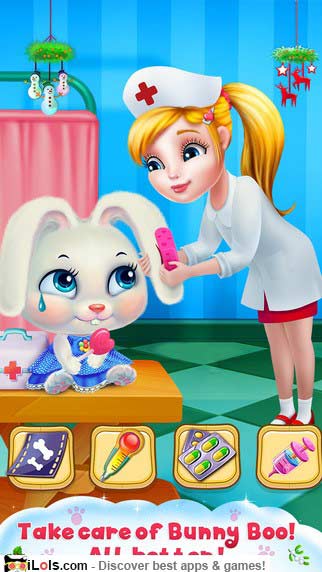 baby-bunny-coco-play-game