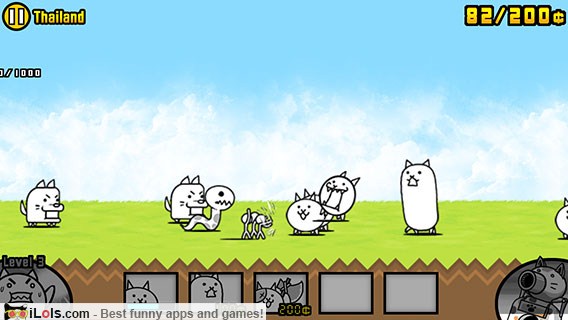 battle-cats-game-iphone