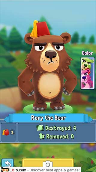 bears-vs-art-game-2