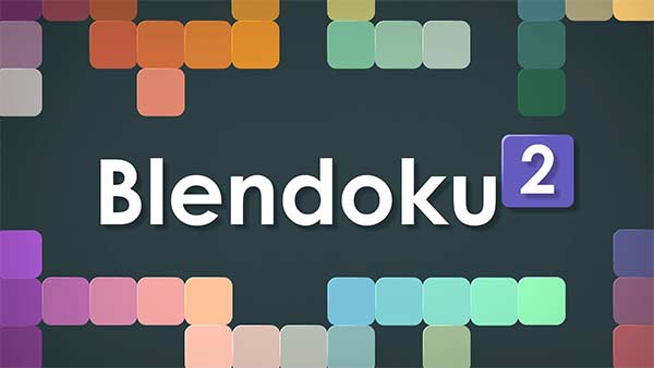 blendoku-2-game