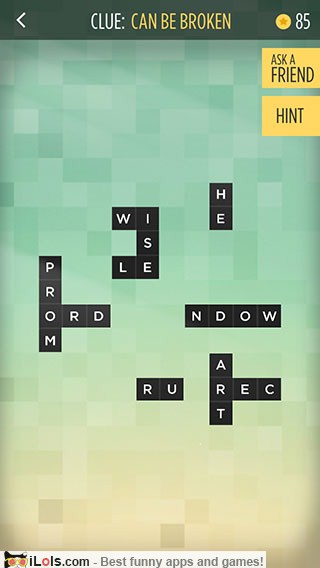 bonza-word-puzzle-game
