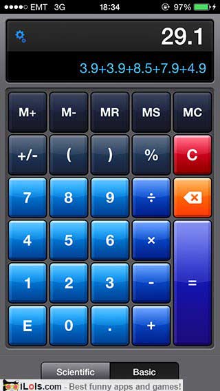 calculator-hd-pro-app-iphone