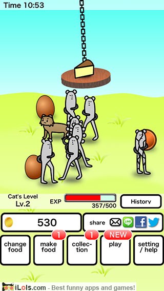 cat-adventure-game-iphone