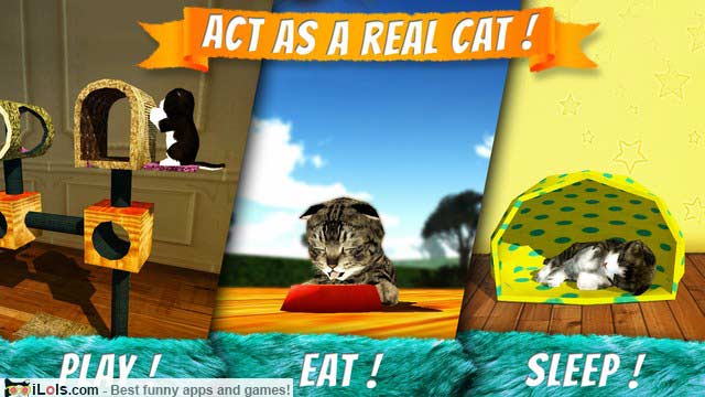 cat-simulator-game-iphone