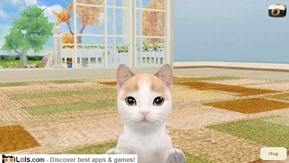 20+ Best Pet Care, Dress Up and Makeover Games - iLOLS