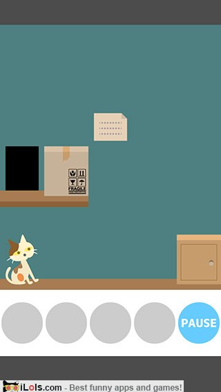 cats-room-escape-game