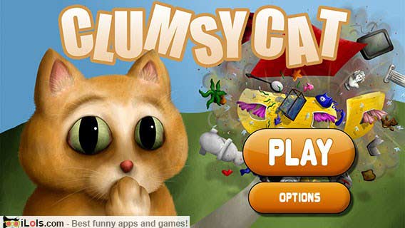 clumsy-cat-game