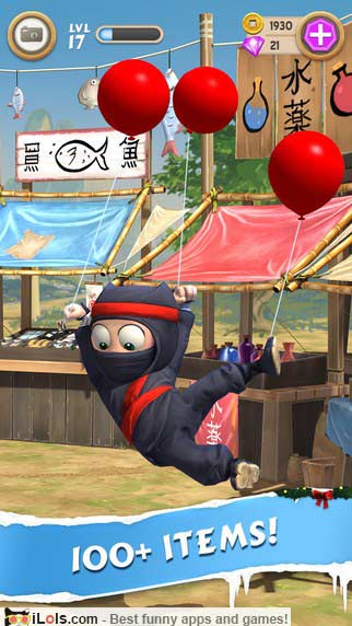 clumsy-ninja-game-2