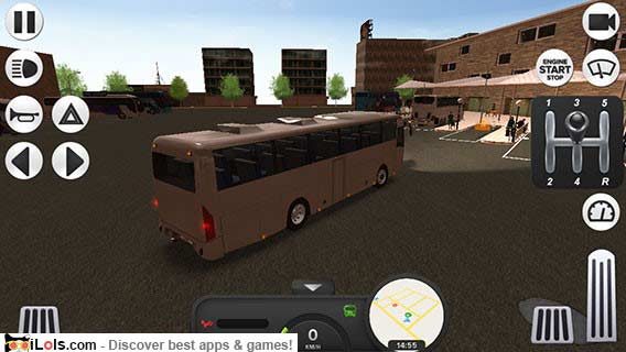 coach-bus-simulator-game