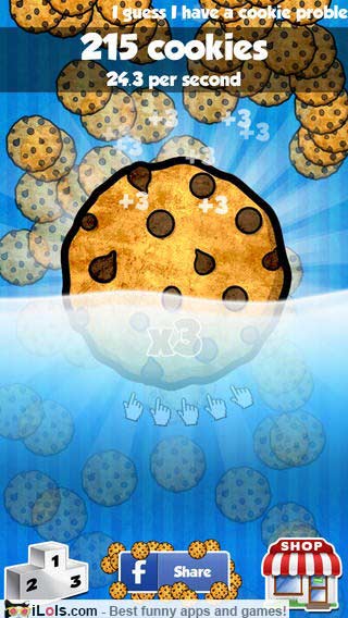 cookie-clickers-game