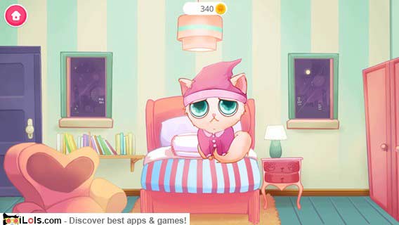 cute-my-virtual-pet-game