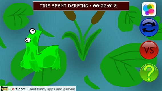 derp-frog-game