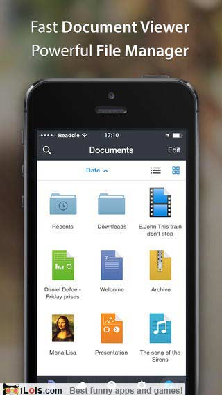 documents-readdle-app