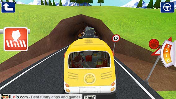 dr-panda-bus-driver-game