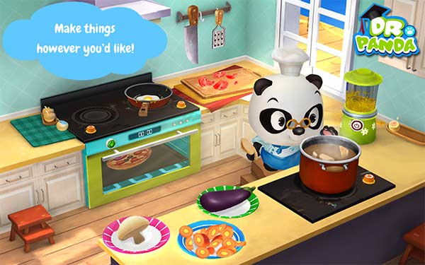 dr-panda-restaurant-2-app