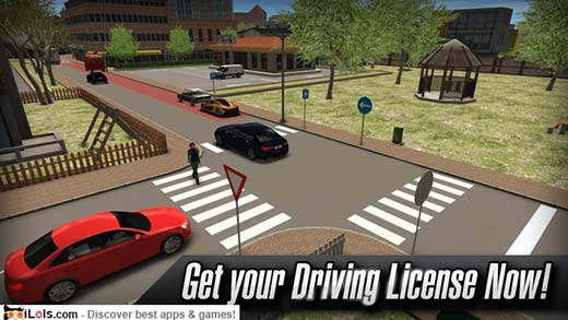 driving-school-game