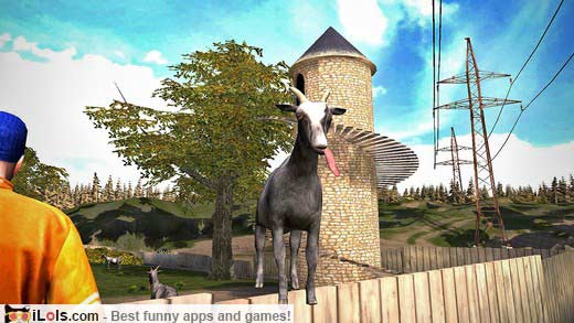 goat-simulator-game
