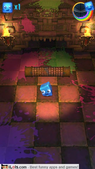 happy-cube-death-arena-game