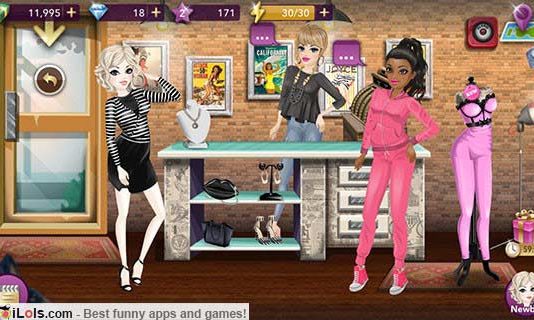 hollywood-story-fashion-game-iphone