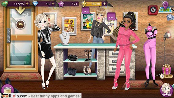 hollywood-story-fashion-game-iphone