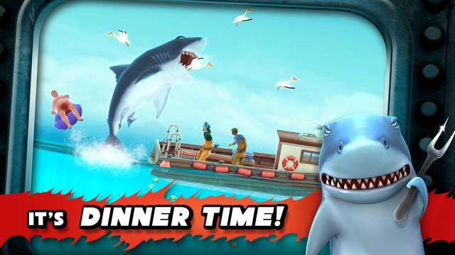 hungry-shark-evolution-game