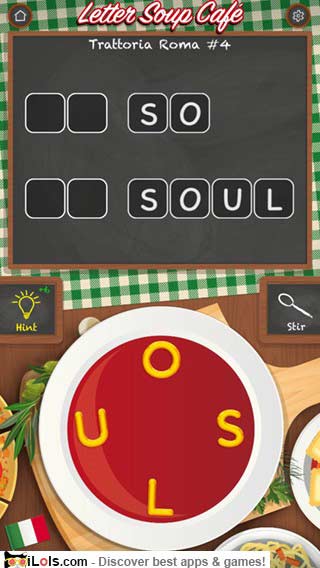 letter-soup-cafe-game