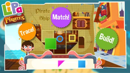 lipa-pirates-educational-game