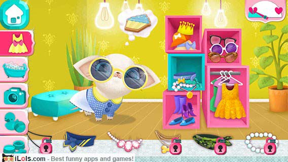 miss-hollywood-fashion-pets-game