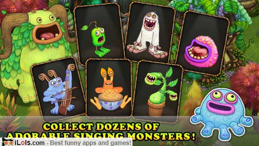 my-singing-monsters-game