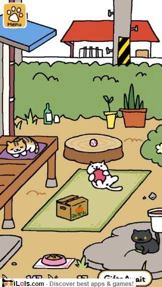 neko-atsume-kitty-collector-game