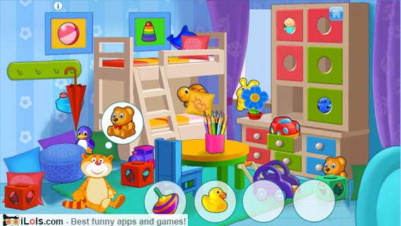playroom-lessons-with-max-kids-game-iphone