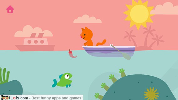 sago-mini-ocean-swimmer-app