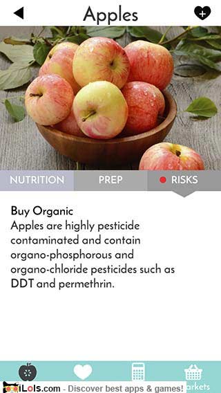 smart-foods-organic-diet-buddy-app