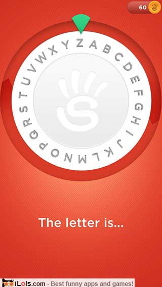 stop-categories-word-game-iphone-2