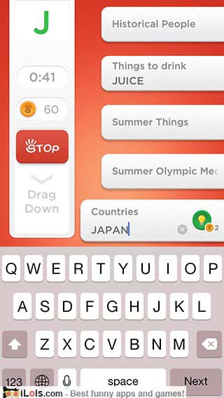 stop-categories-word-game-iphone