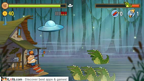 swamp-attack-game