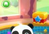 talking-panda-kiki-game