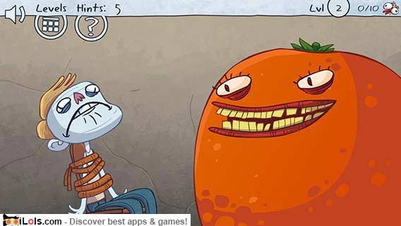 30 Best Funny And Hilarious Games Ilols