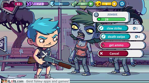 zombies-ate-my-friends-game
